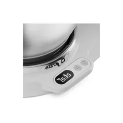 Kenwood gezegen robotu Kvl65. 001wh Chef Baker