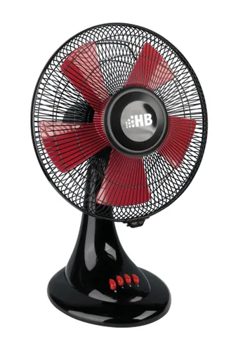Wentylator HB DF3003BR