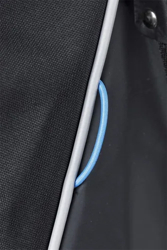 Сумка BASIL Forte + MIK