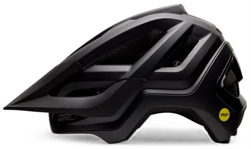 Kask rowerowy GIRO Montaro III MIPS