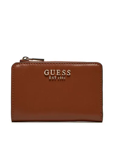 Guess Маленький женский кошелек SWVC85 00156