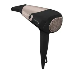 Suszarka ROWENTA CV5831 2100W