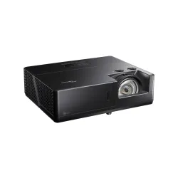 Projektor Optoma ZU507TST Laser DLP WUXGA