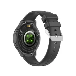 Smartwatch FOREVER iGO Watch 4! JW-600 Czarny
