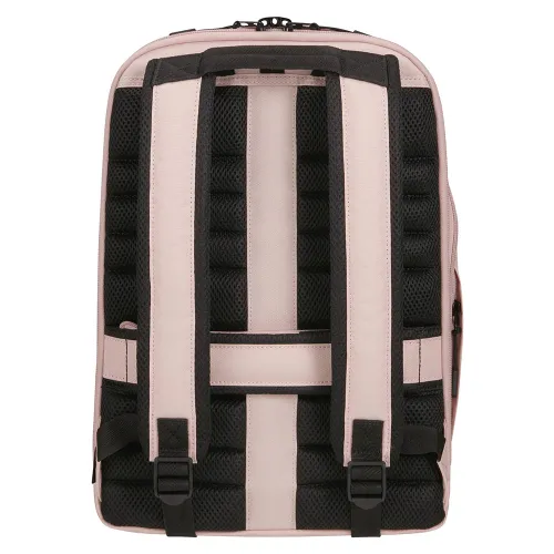 Рюкзак для ноутбука Samsonite Stackd Biz 14,1-rose