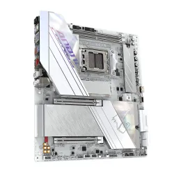 Płyta główna Gigabyte X870 A TACHYON ICE