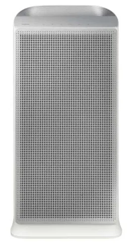 Oczyszczacz powietrza Samsung AP70F06103RGEU