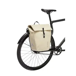 Torba na bagażnik VAUDE ReCycle Pro