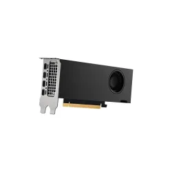 Karta graficzna PNY Quadro RTX A2000 12GB GDDR6 192bit