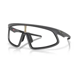 Okulary fotochromowe OAKLEY RSLV Photochromic