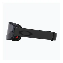 Очки для велоспорта OAKLEY Airbrake MTB