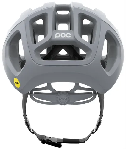 Kask rowerowy POC Ventral Air MIPS