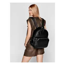 Rucsac Trussardi Alpas 71b00332 K299