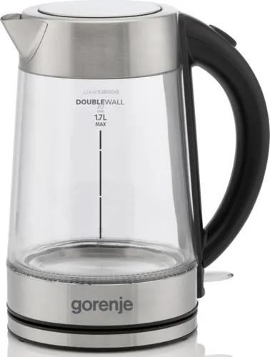 Czajnik GORENJE K17GDWII