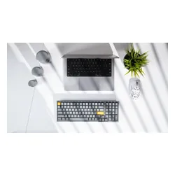 Klawiatura ENDORFY Celeris 1800