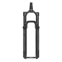 Амортизатор для велосипеда ROCK SHOX SID Base RL