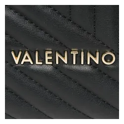 Valentino Laax Re Vbs7gj05 Nero portofel
