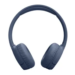 Słuchawki nauszne JBL Tune 670NC ANC Niebieski