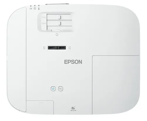 Projektor Epson EH-TW6250 3LCD 4K