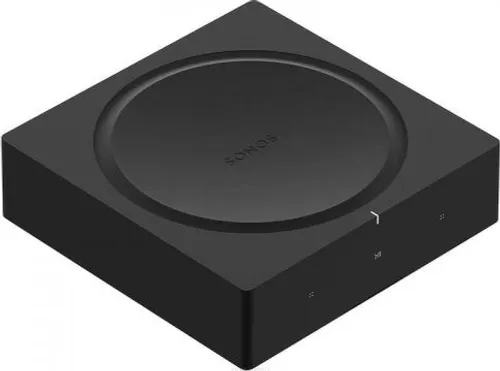 Sonos Sonos AMP