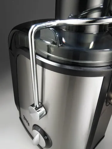 Sokowirówka GORENJE JC805EII