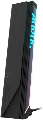 Płyta główna Gigabyte X870E AORUS XTREME AI TOP