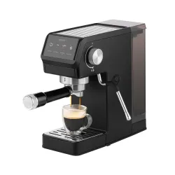 Ekspres kolbowy Raven EER006