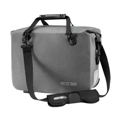 Sakwa ORTLIEB Office Bag QL2.1