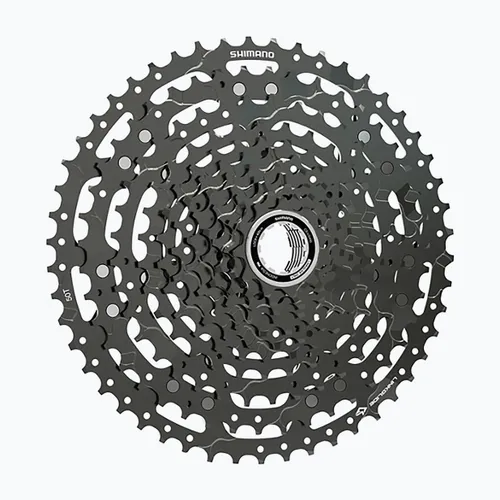 Kaseta rowerowa Shimano CS-LG400 11rz 11-50