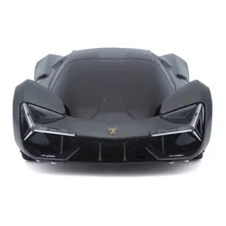 Samochód zdalnie sterowany MAISTO TECH Lamborghini Terzo Millennio 82332