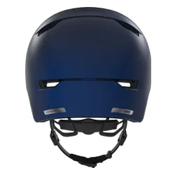 Kask ABUS Scraper 3.0 Ciemnoniebieski BMW (rozmiar L)