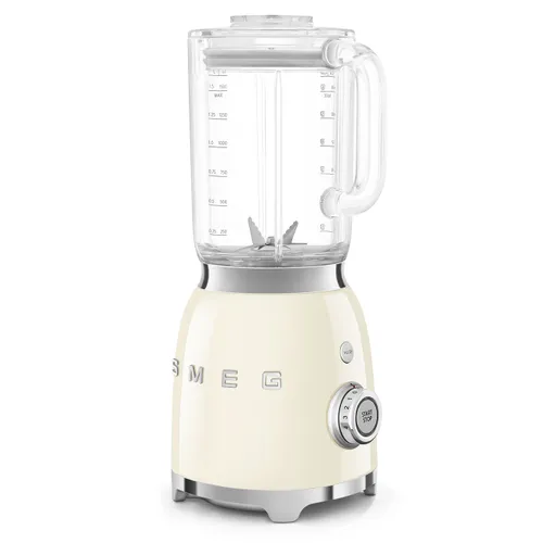 Blender Smeg 50's Style BLF03CREU