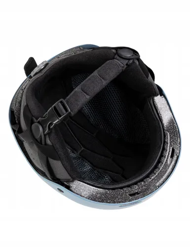 Kask narciarski Salomon BRIGADE S 53-56 cm