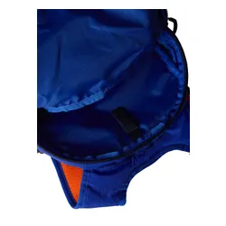 Plecak sportowy The North Face Trail Lite 12 - tnf blue / summit navy