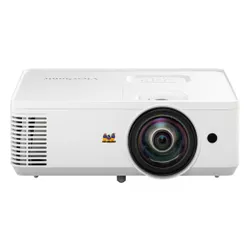 Projektor VIEWSONIC PS502W WXGA (1280 x 800), 4000 ANSI lumen