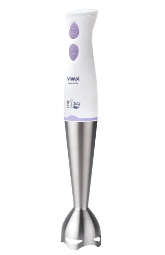 Blender Vivax SB-400WP