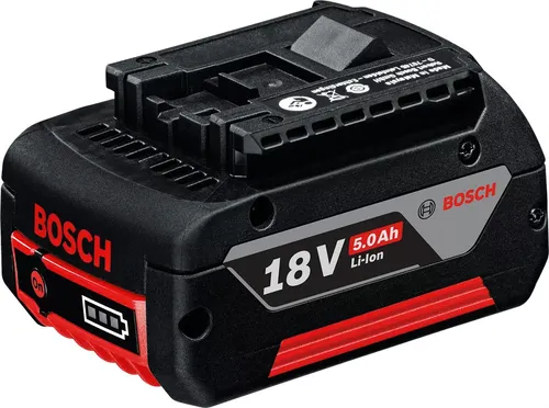 Akumulator 18V Li-ion 4.0Ah Bosch 2607337316