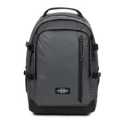 Plecak miejski Eastpak Volker Pro - cs rip grey