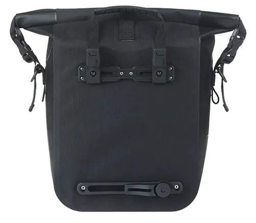 Sakwa BASIL Navigator Waterproof + MIK