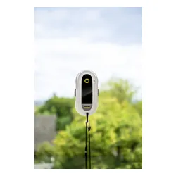 Robot do mycia okien KARCHER RCW 2