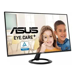 Monitor ASUS VZ24EHF 24" Full HD IPS 100Hz 1ms