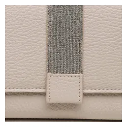 Fabiana Filippi aad273a824 VR3 bag