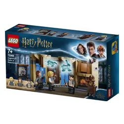 LEGO Harry Potter Hogwarts'taki Dilek Odası (75966)