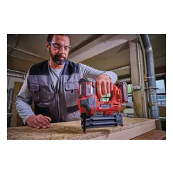 Gwoździarka EINHELL Fixetto 4257795