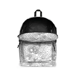 Универсальный рюкзак JanSport SuperBreak One - DIY color me