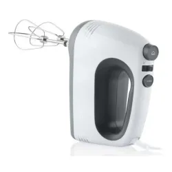 Mikser ETA Crema II Max 205290000 400W