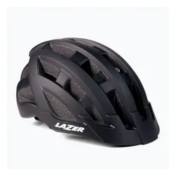 Kask rowerowy Lazer Petit DLX matte black