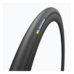 Opona rowerowa Michelin Power Cup TS Competition Line 700 x 28C black