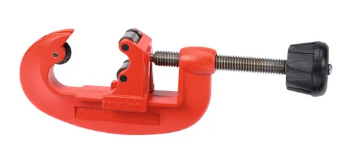 Труборез ручной, 12-50mm Rothenberger TUBE CUTTER 50