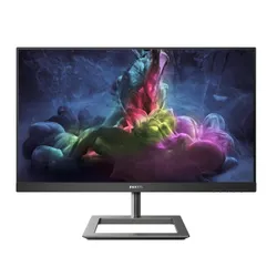 Monitor Philips 272E1GAJ/00 27" Full HD VA 144Hz 1ms Gamingowy